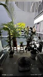 28 Imperial Residences (D14), Apartment #460693551